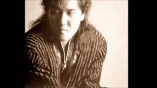 白浜　久　Septeber  wind