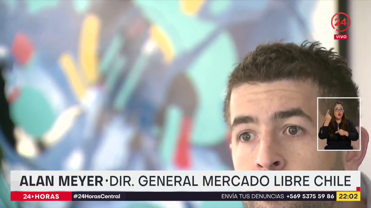 Denuncian estafas a través de compras online