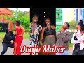 IYANII FT FUFLA DONJO MABER Tiktok Challenge DC Colloblue KENYAN TIKTOK TRENDS 2025 IYANII FT FUFLA DONJO MABER Tiktok Challenge DC Colloblue KENYAN TIKTOK TRENDS 2025
