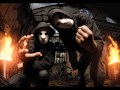 MEGAMIX Angerfist 2013 (mix)