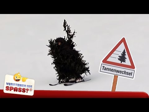 Video: So Haben Sie Spaß Im Winter