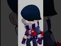 Brawlers que precisa ter SKILL no brawl stars