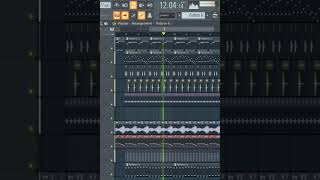 Akira Yamaoka — True #shorts #silenthill #akirayamaoka #true #flstudio