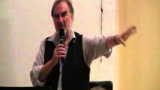 Ralph White book release The Jeweled Highway