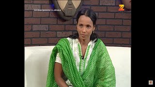 தவறு செய்த மனைவியை ஏற்றுக்கொள்கிறேன் மேடம்!, Solvathellam Unmai S2 , Zee Tamil , Ep. 226