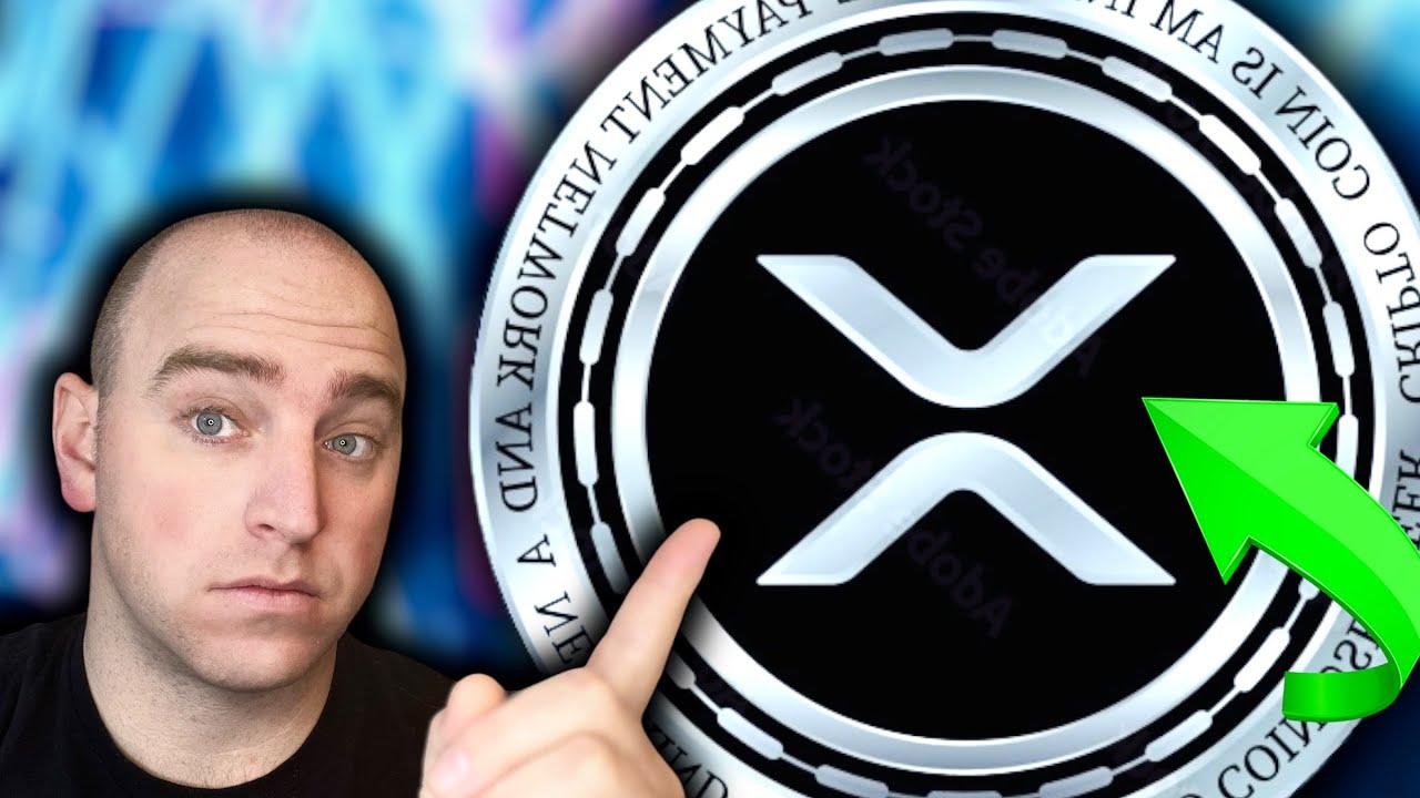xrp-holders-don-t-fall-for-it-huge-xrp-ripple-announcement-youtube
