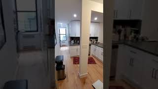 10 West 65th - Unit 4E
