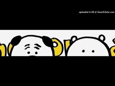 打首獄門同好会「Shake it up ’n’ go〜シャキッと!コーンのうた〜」【Guitar Cover】弾いてみたかった