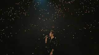 Times Harry Styles stopped his show to help fans #harrystyles #LiveOnTour #LoveOnTour #viral