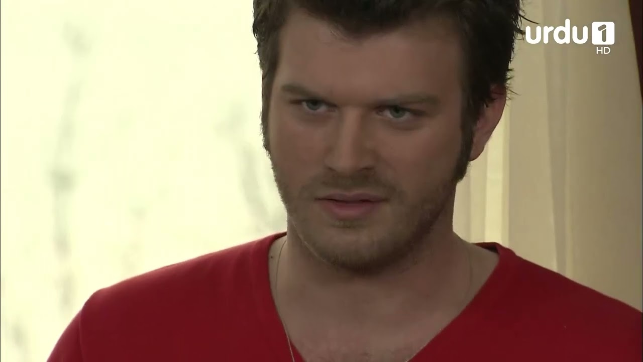 Penzada Skype jinsiy aloqa