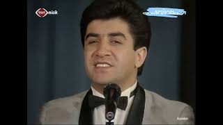 Burhan Çaçan - İpek Mendi̇l / Ben Yari̇me Neler Alayim (1986)