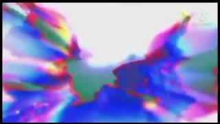 respondview 2 mkbang effects effects effects re-fixed reversed part 2