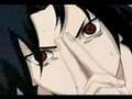 (Kajuni's) Naruto Ondo