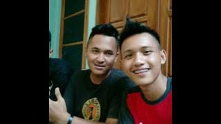 New savana musik live bascam arrangger husni( musik lepas 2017)