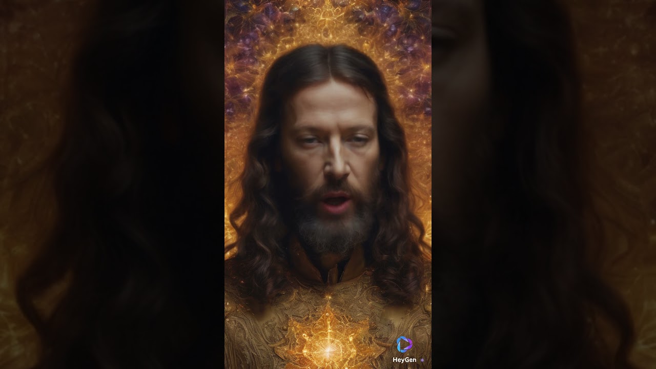 "Timeless Wisdom: Memorable Quotes by Alfred Lord Tennyson" 