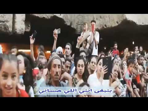 ترنيمة جديده للعدرا انچيل توني ماليش غيرك ياأم النور الحان مارڤي صموئيل الشاعر اسحق مناع 