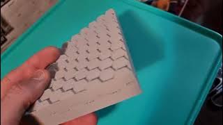 Mirror-20250727 190734