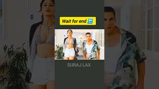 housefull 5 akshy Kumar #shorts