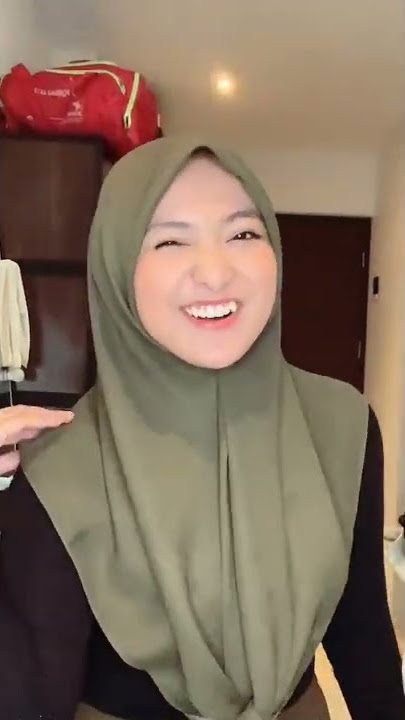 manisnya melebihi batas kapasitas😂#tiktok#qrzura#shorts