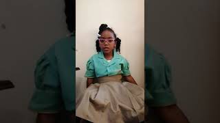 Prueba Diagnóstica de Ciencias Sociales