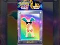 【ポケポケ】AIで動かしてみたpart42 #ポケモン