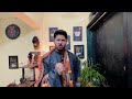 Audition: Mytho