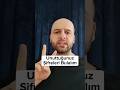 Google Chrome A Kaydettiğiniz Ve Unuttuğunuz şifreleri Bu Yöntem Ile Bulabilirsiniz Google Tips 