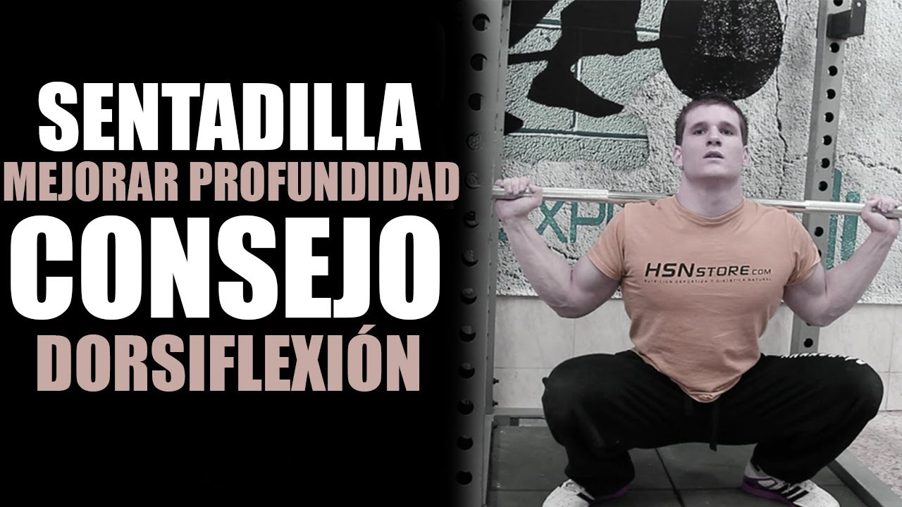 me duele la rodilla al hacer sentadillas me duele la rodilla al hacer sentadillas