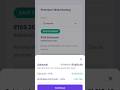 Hostinger Coupon code 2025 premium plan discount code #webhosting #shorts
