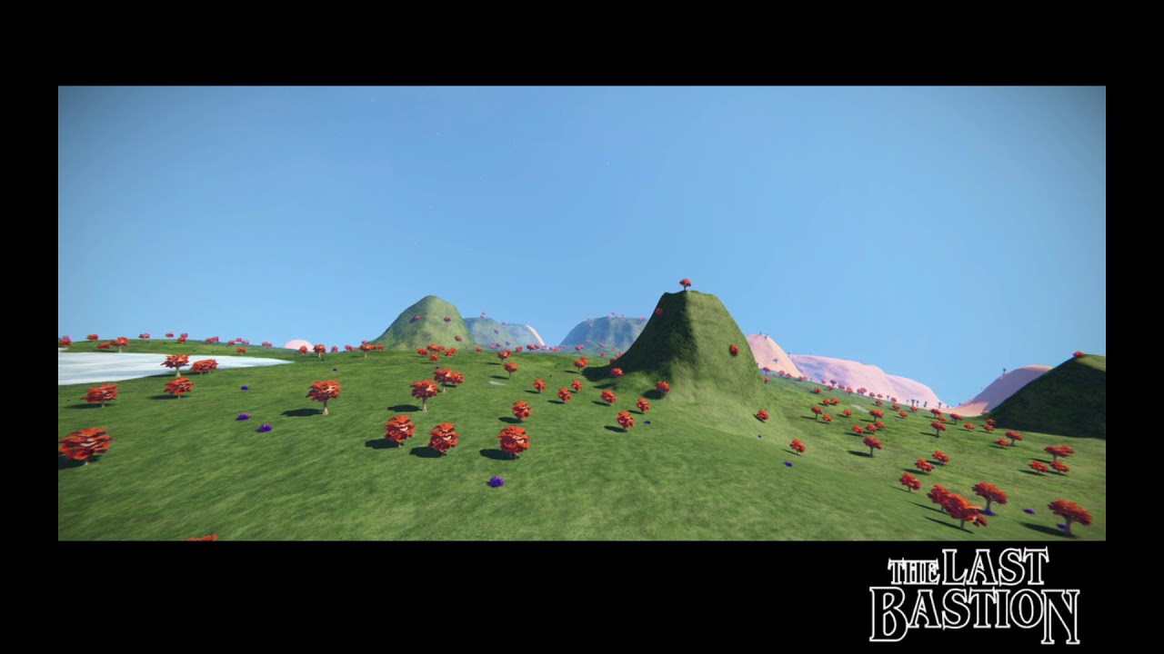 [i39] Planet Stolfo Preview