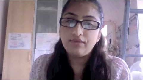 A2 RS: Strengths and Weaknesses of myth in 5 mins