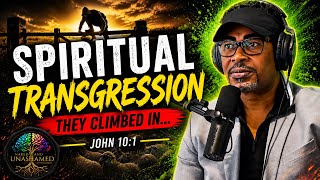 You were dead in your transgressions and Sins| Ephesians 2 Explained