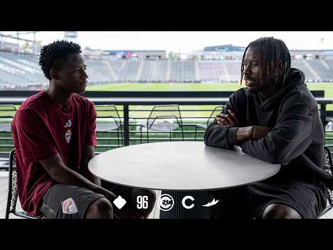 A Winger Connection