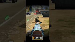 🪁🪀🤖🧸🦦#codmobile #codm #callofdutymobile #shortviral #battleroyale #shorts #short #reels #callofduty