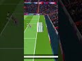 funny goal moments #music