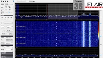 Russian Alpha (RSDN 20), a hyperbolic long-range navaid