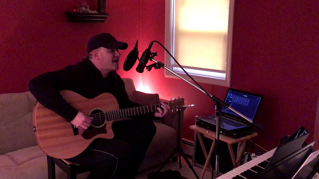 Lazybones, Soul Coughing cover