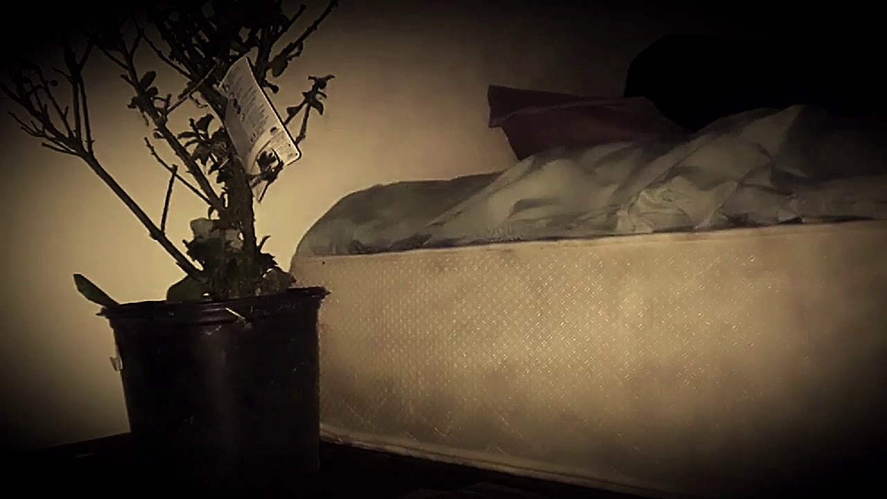 Demo Bathroom YouTube