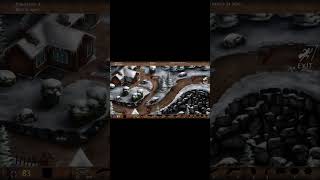 🤯🪦🔥🤣Postal Total Chaos in Seconds 💥 @KingMingPlaceofPlaces