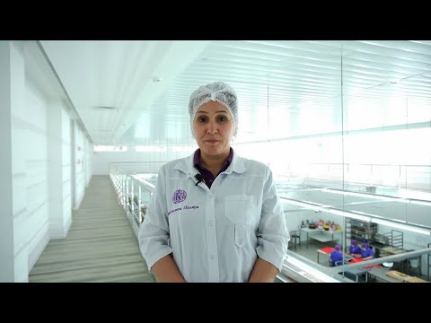 Почему заморозка - это хорошо?