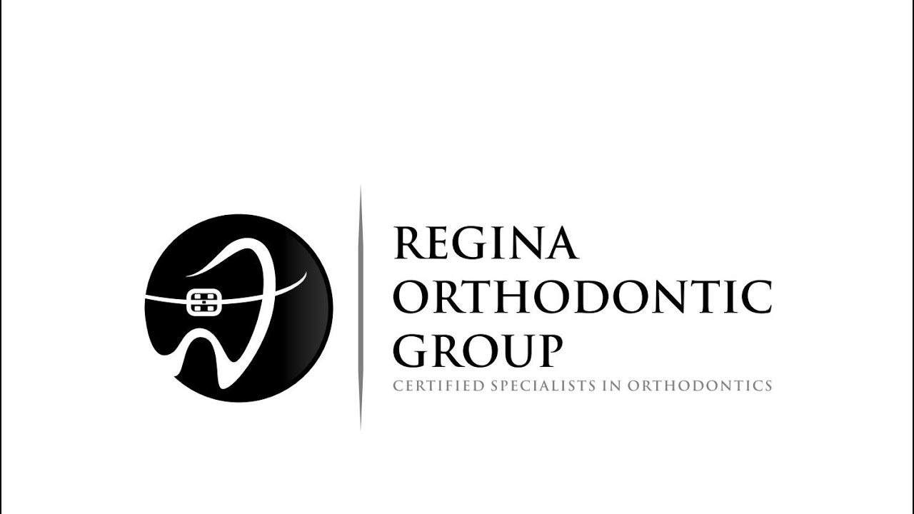 Oral Hygiene Instructions YouTube