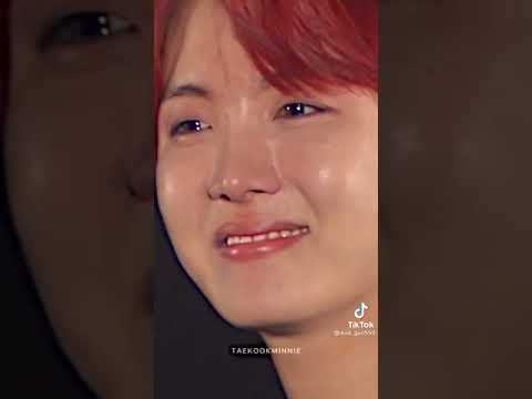 Edit J Hope Bts حبي ليك هوه الخلاني أكتر بني أدم أناني 