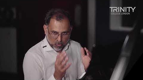 Grade 2 Technical Exercises