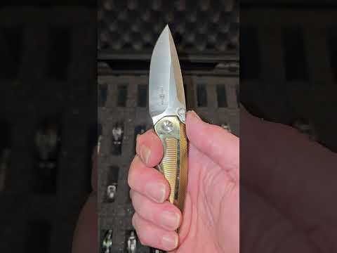 TwoSun TS349