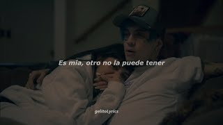 Bardero$ - Bandida (Letra)