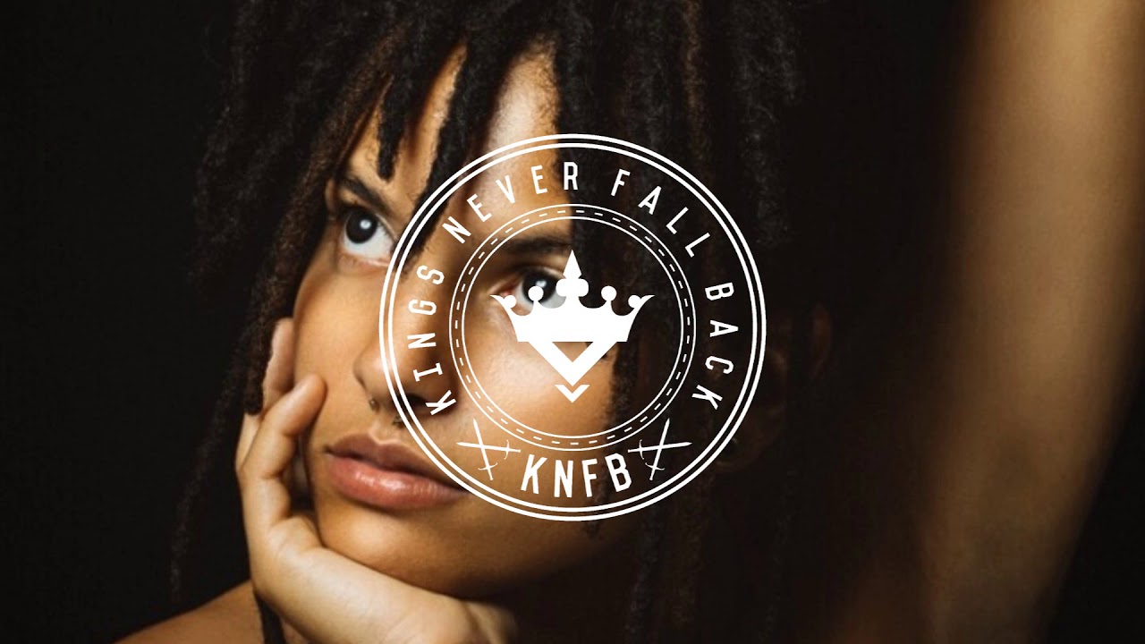 Watch Sayge ❦ ~ Problems ♚ on YouTube Watch Sayge ❦ ~ Problems ♚ on YouTube