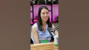 Hoe COVID-19 een omslag naar een CPG-bedrijfsstrategie afdwong - Love + Chew