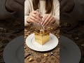【4K】【ASMR】Which Gold Block Crush Style Is The Most Satisfying?