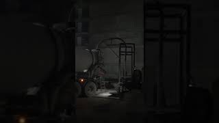 Sabit Hat Temizliği