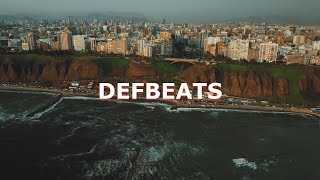 Strings Piano Rap Beat Instrumental - Good Luck 95.21 Bpm Sold